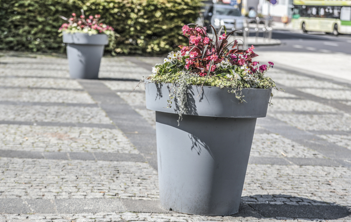 Konkurs! Uwaga!!! Konkurs!