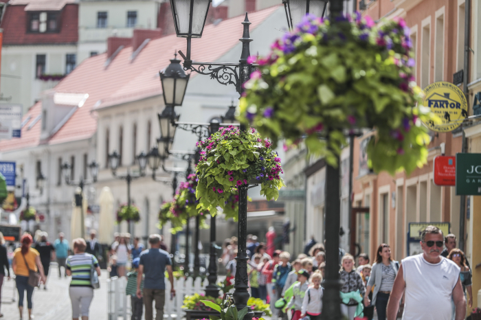 Konkurs! Uwaga!!! Konkurs!