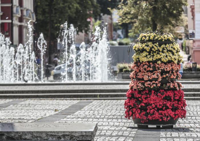 Konkurs! Uwaga!!! Konkurs!