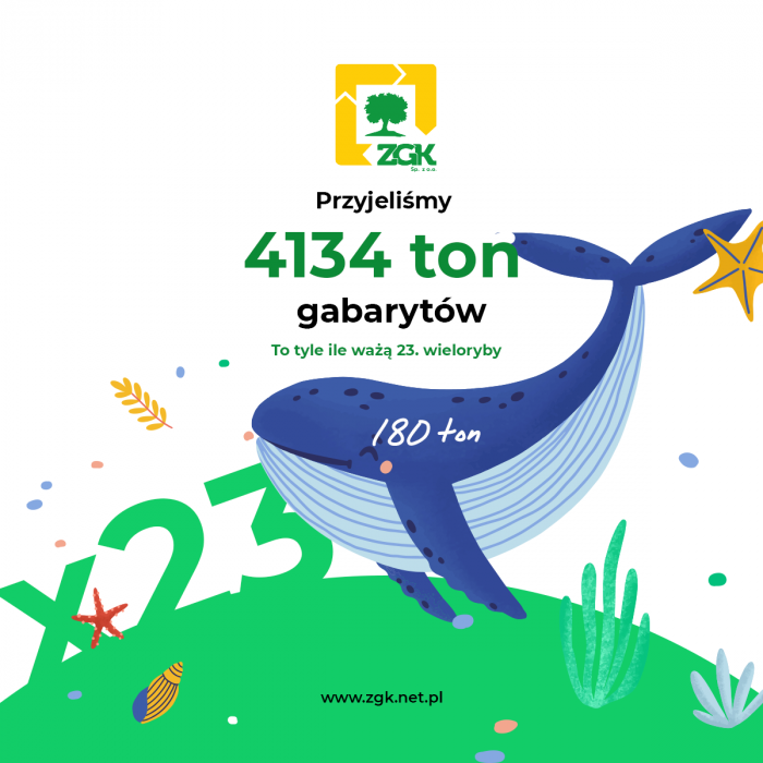 Podsumowanie 2020 roku