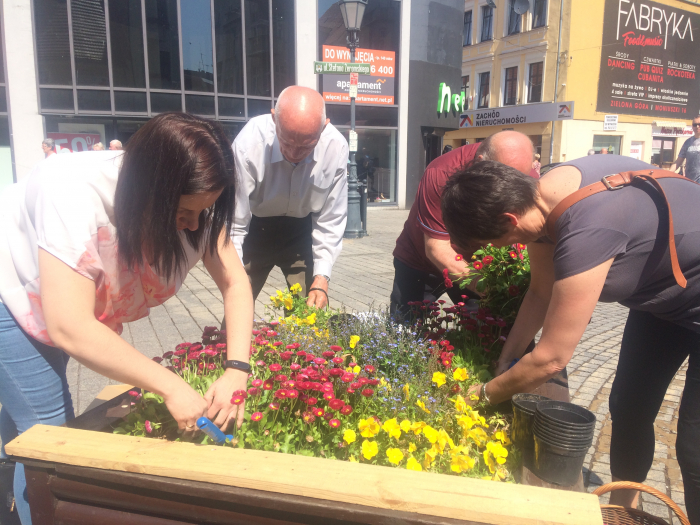 Przygarnij bratka vol. 2