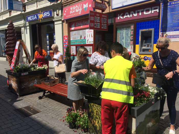 Przygarnij bratka vol. 2